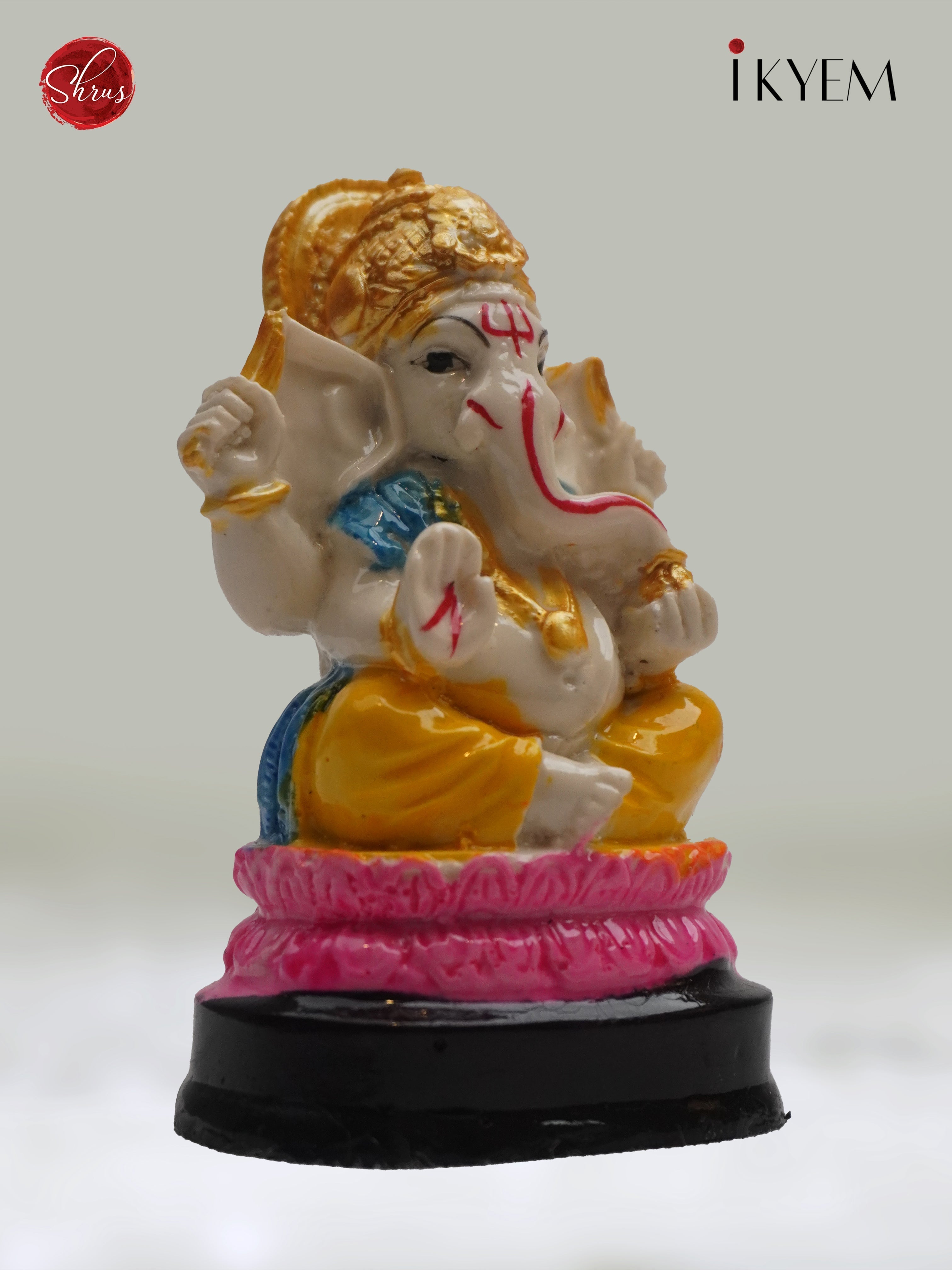 3E24007 - Shop on ShrusEternity.com