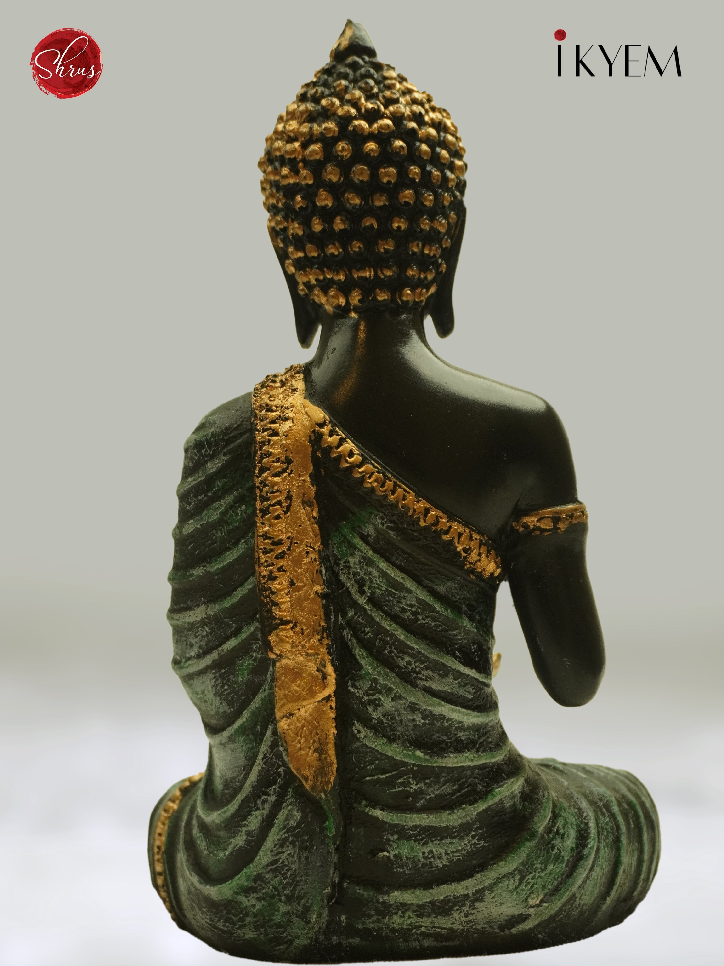 3E25071 - - Shop on ShrusEternity.com