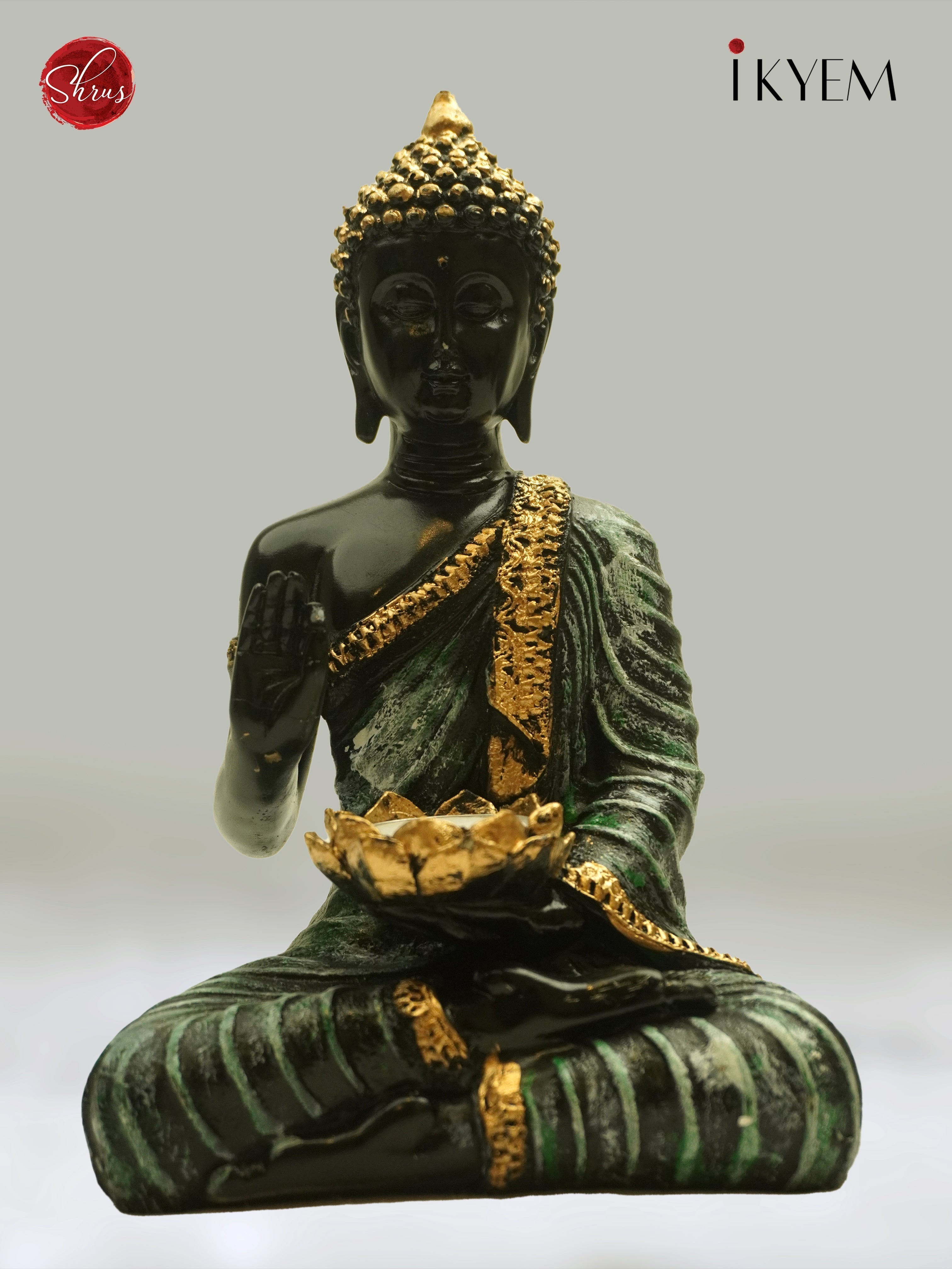 3E25071 - - Shop on ShrusEternity.com