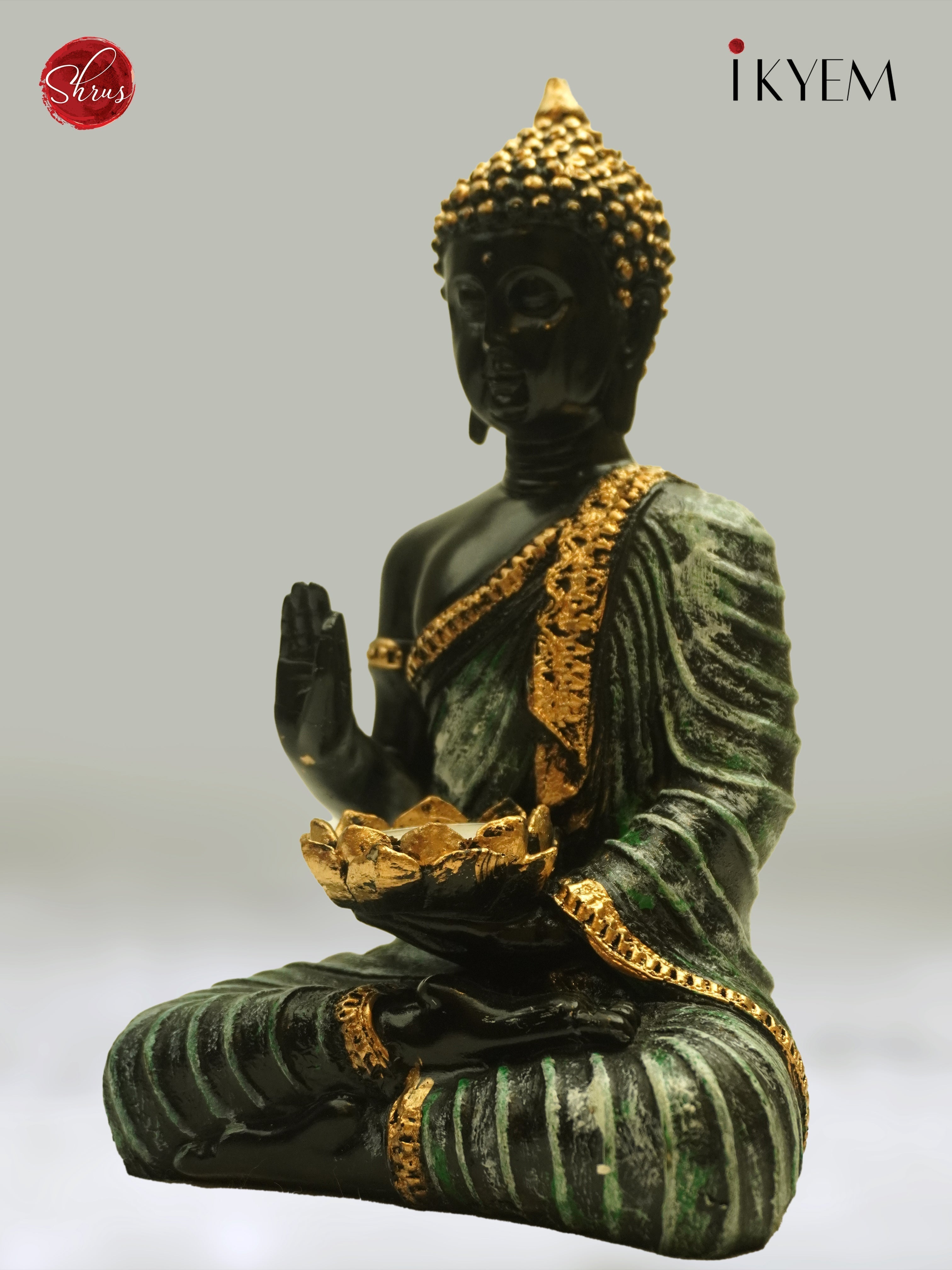 3E25071 - - Shop on ShrusEternity.com