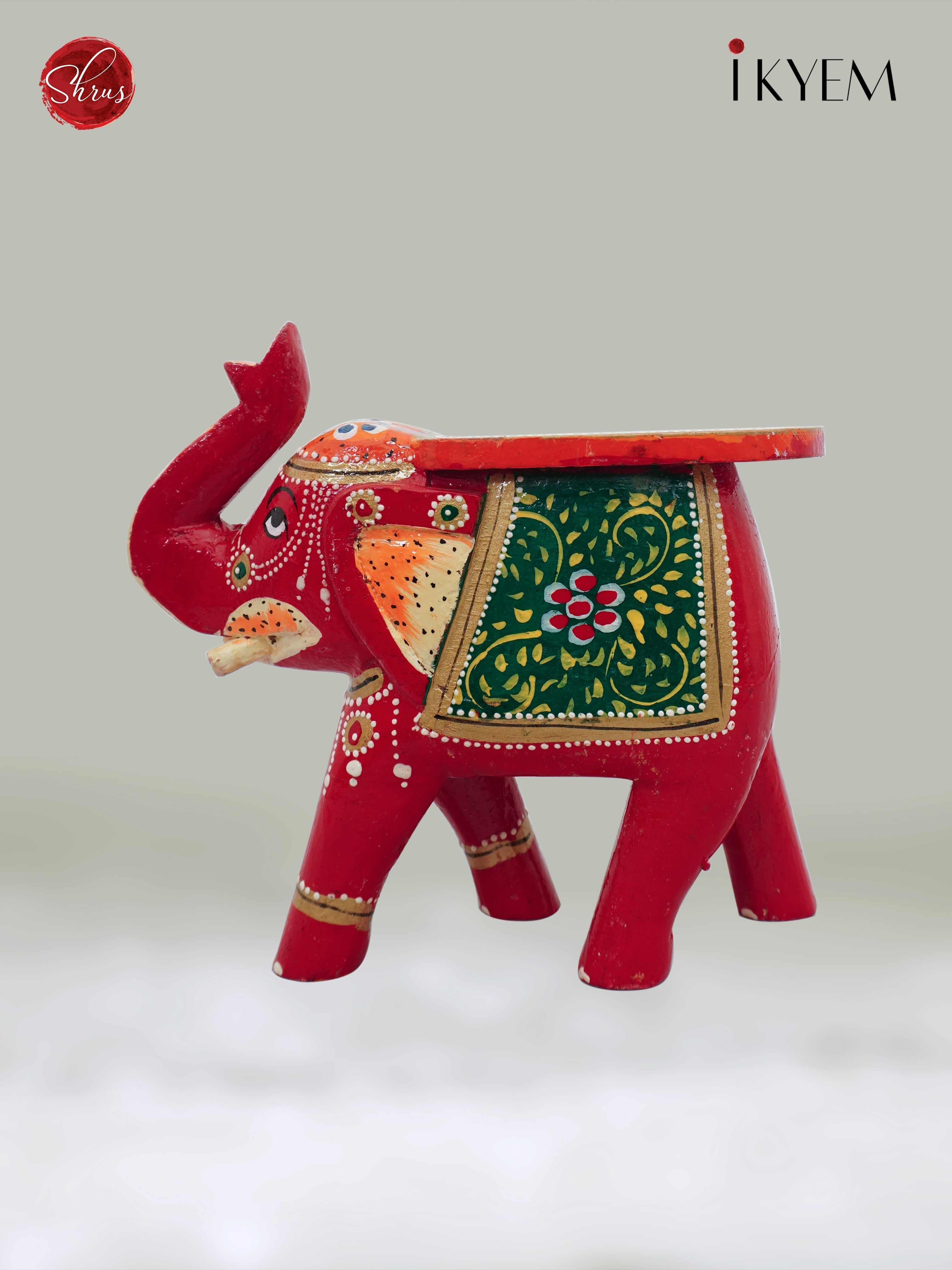 3E26003 - - Shop on ShrusEternity.com