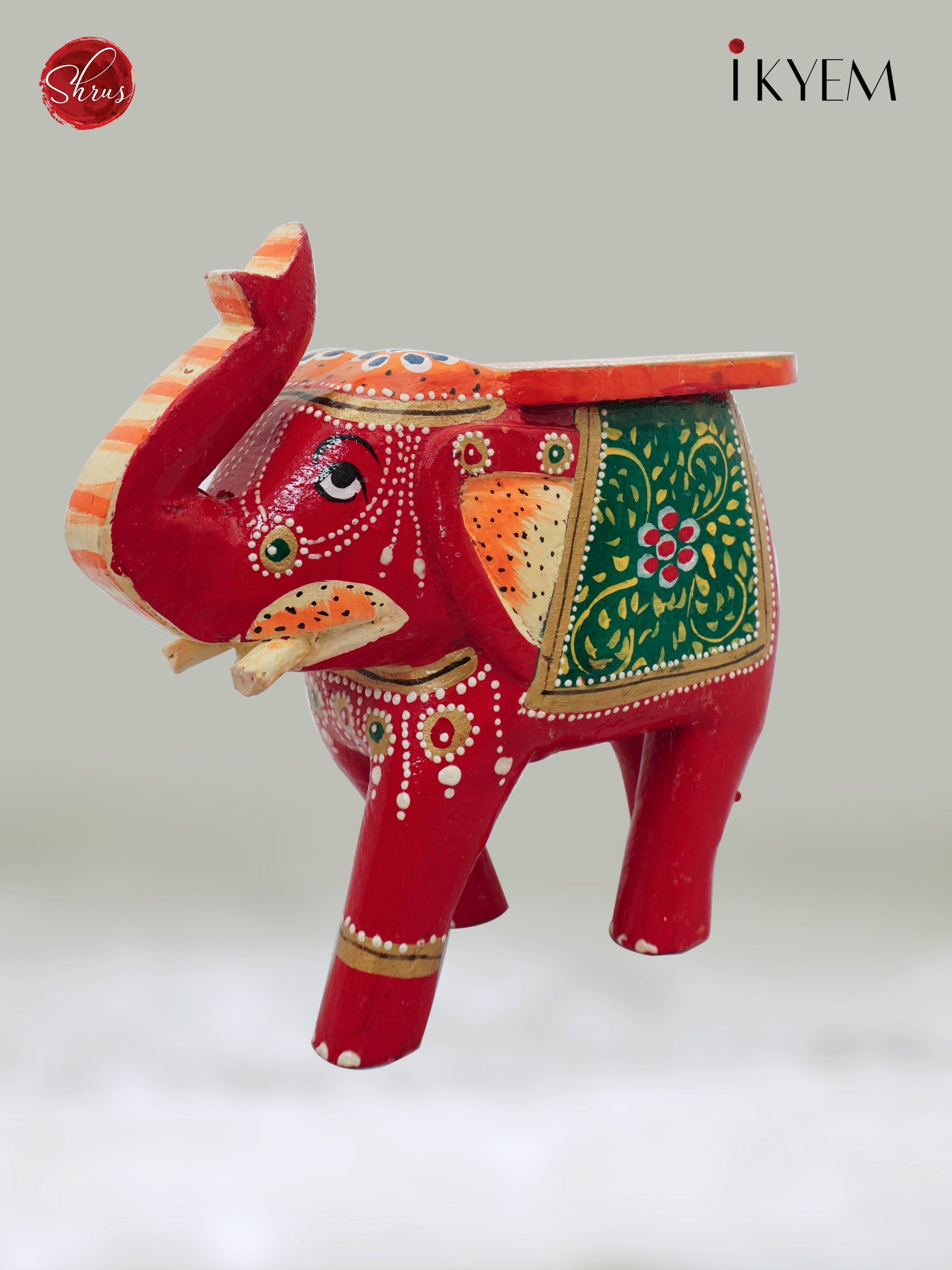 3E26003 - - Shop on ShrusEternity.com