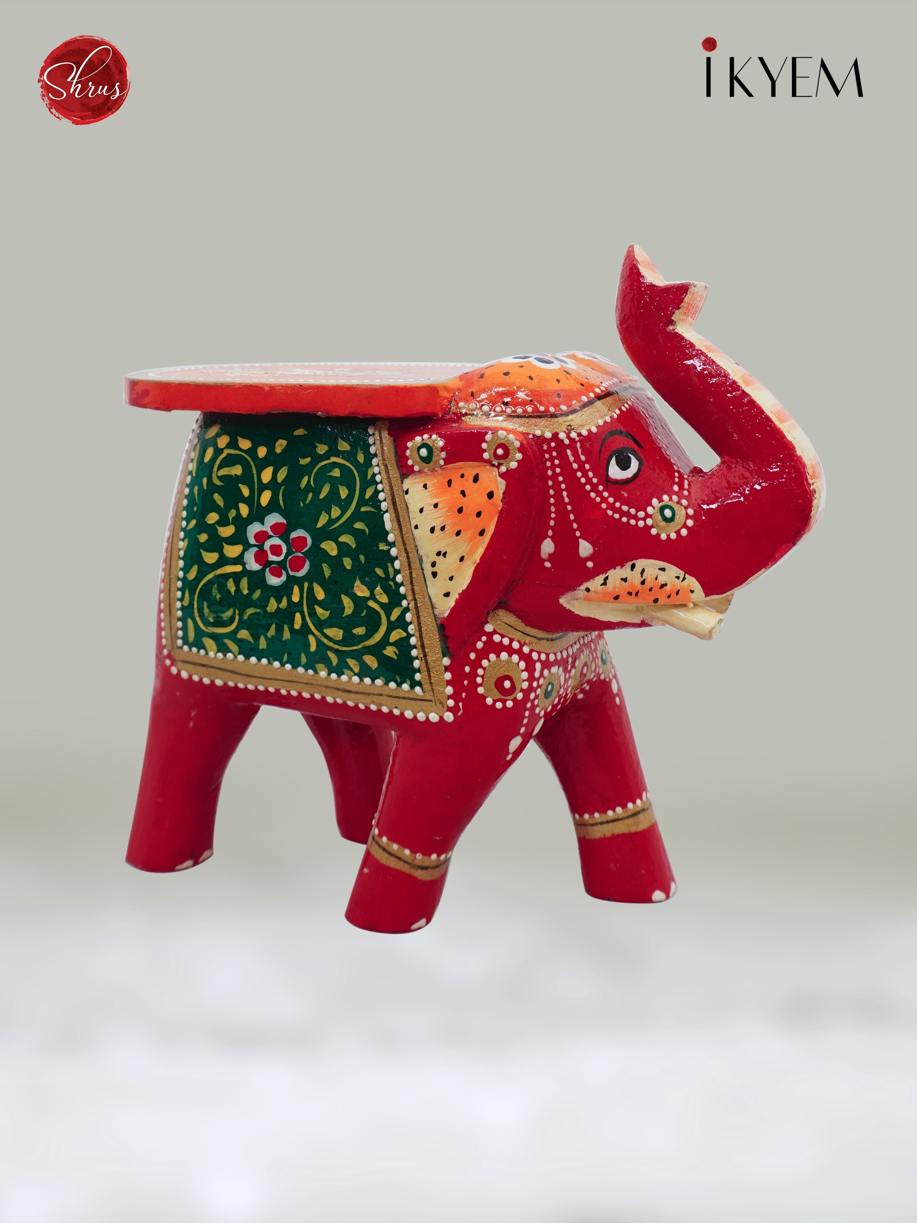 3E26003 - - Shop on ShrusEternity.com