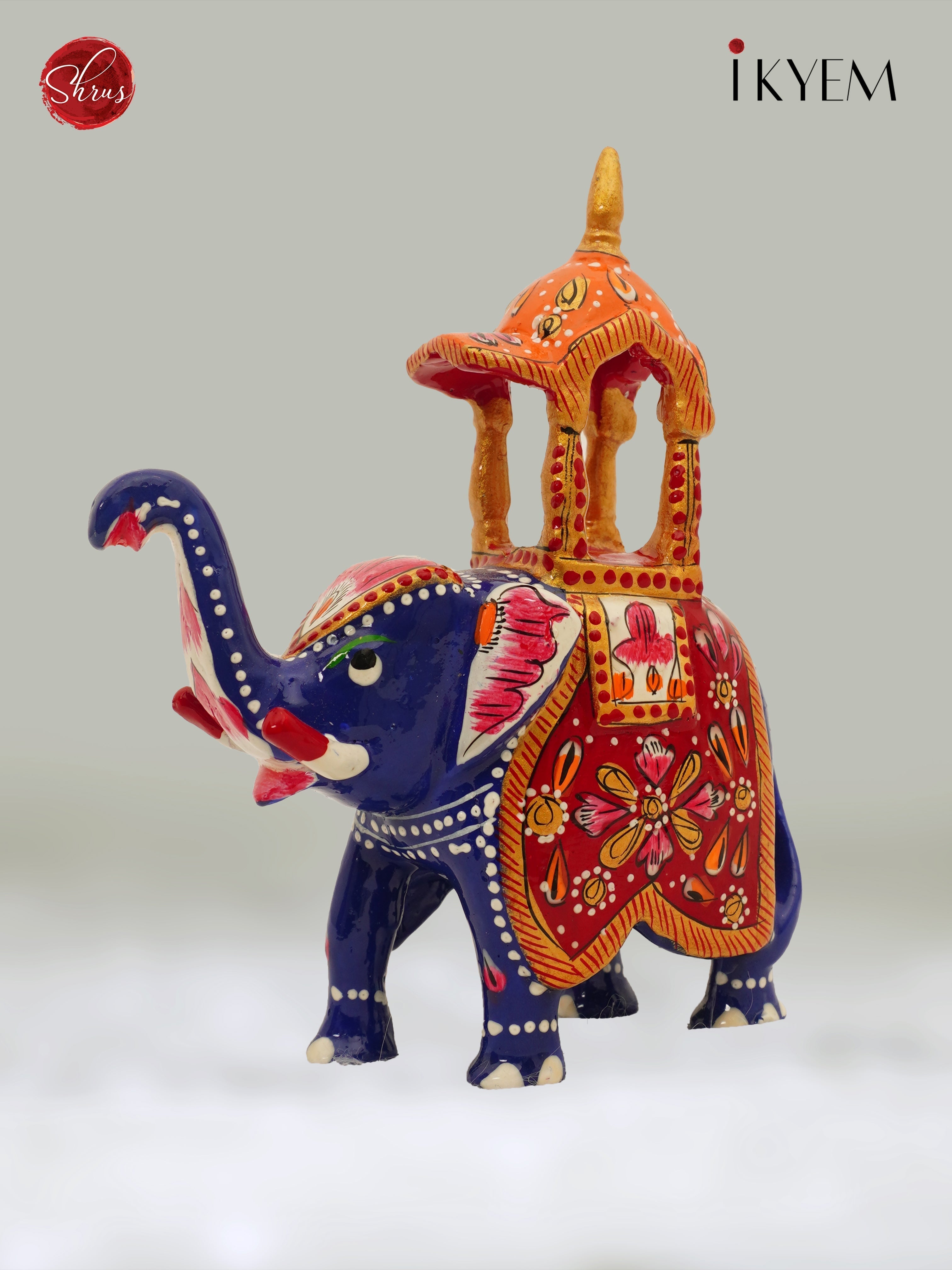 3E26075 - - Shop on ShrusEternity.com