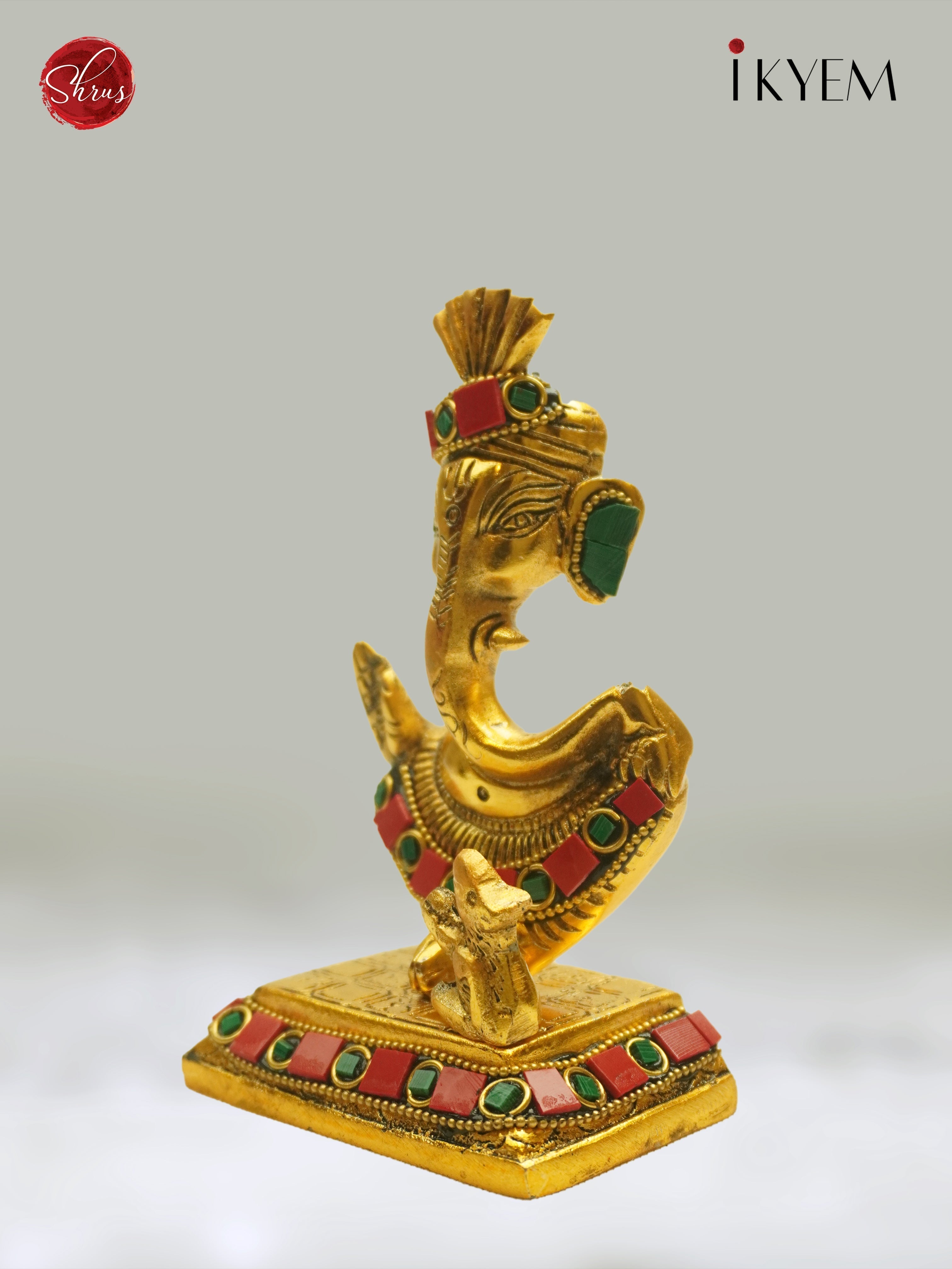 3E26085 - - Shop on ShrusEternity.com