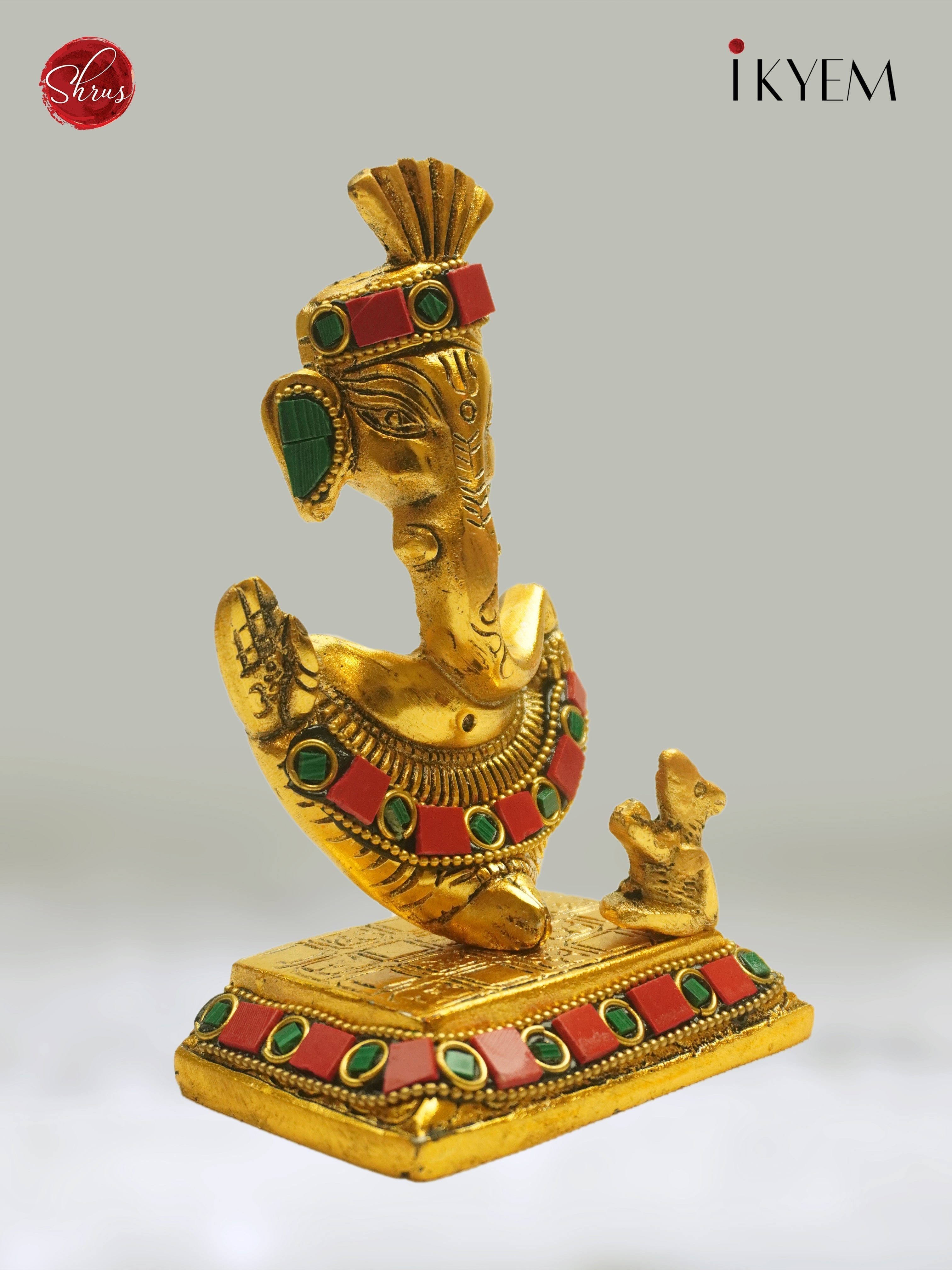 3E26085 - - Shop on ShrusEternity.com