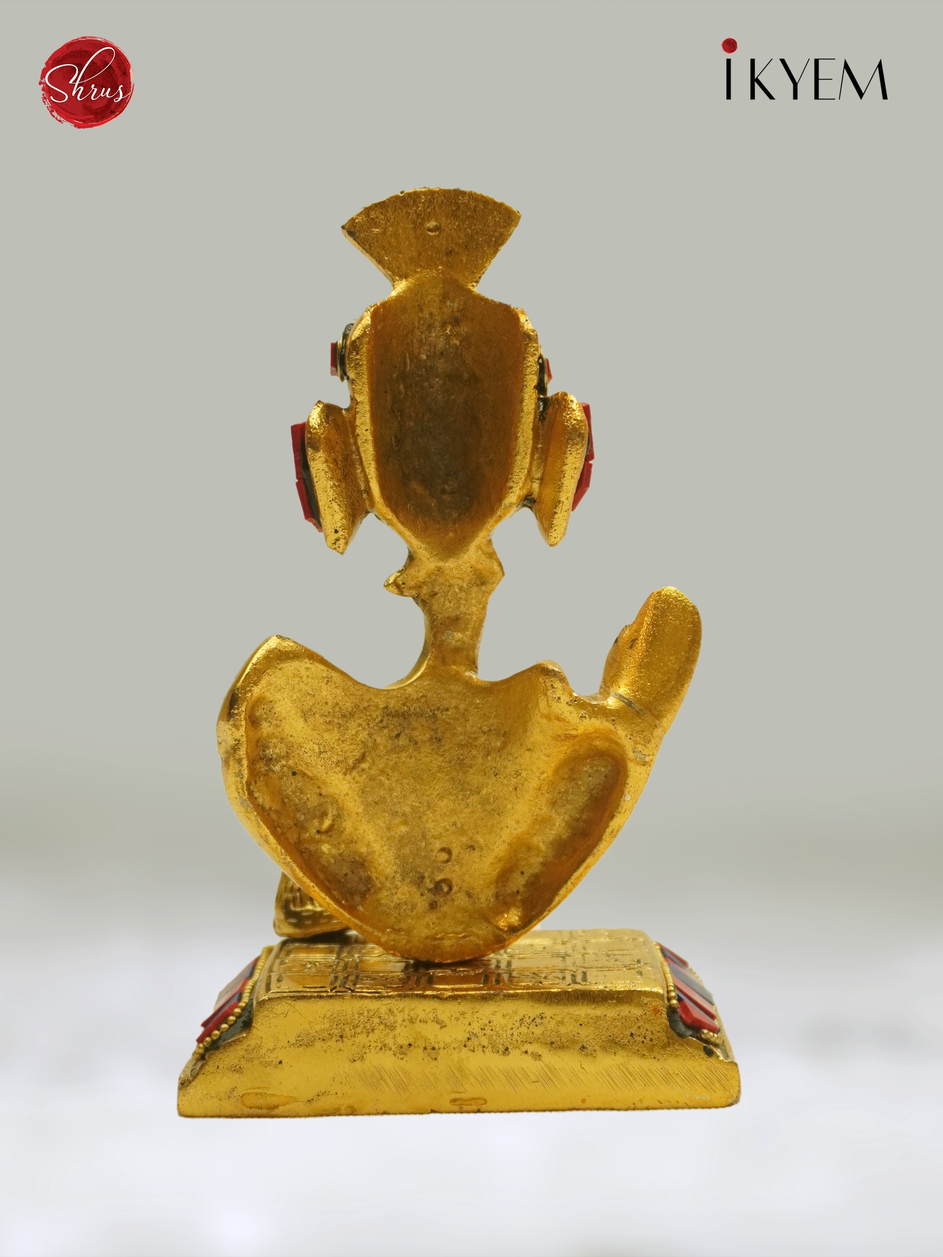 3E26087 - - Shop on ShrusEternity.com