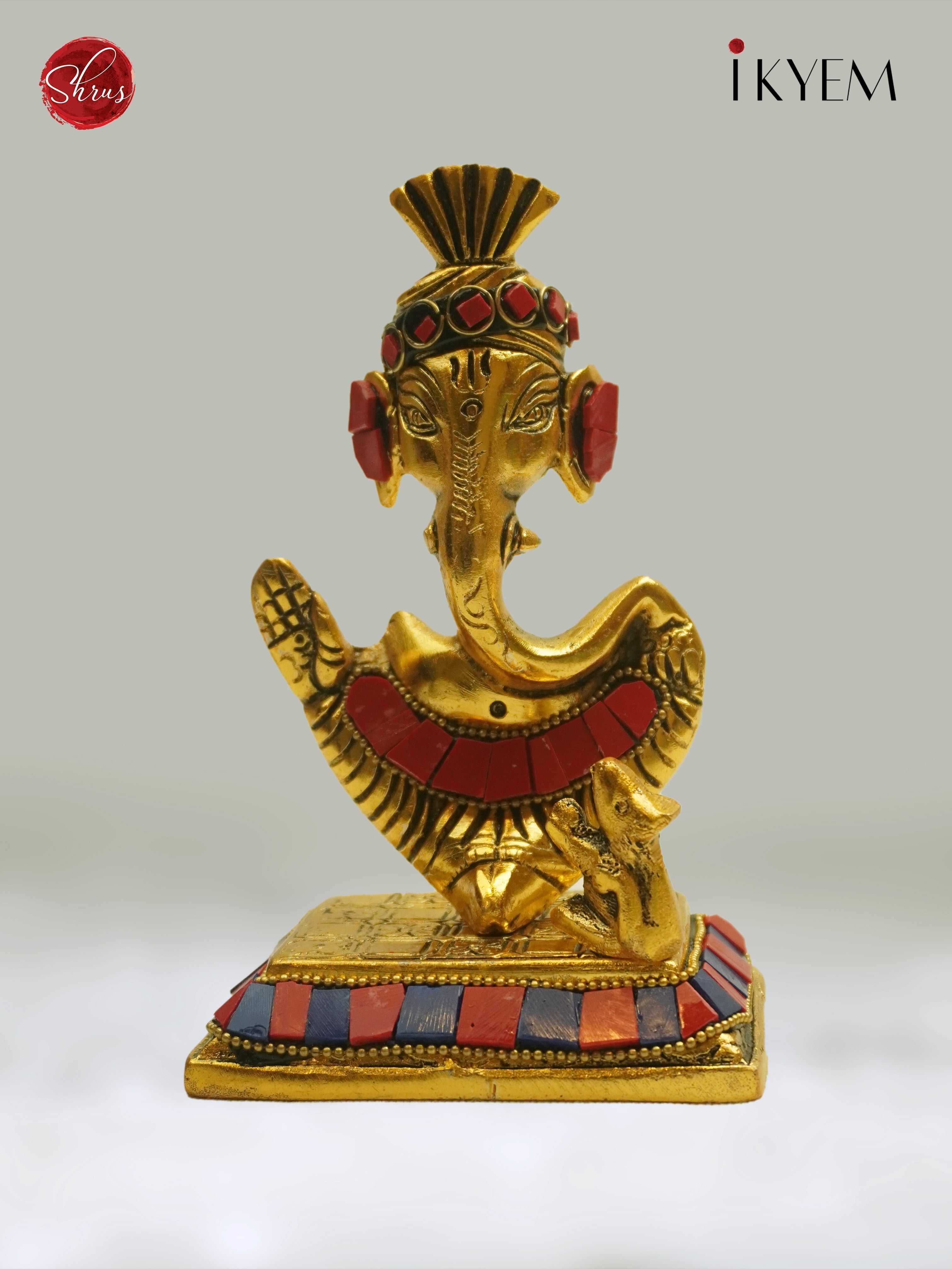 3E26087 - - Shop on ShrusEternity.com