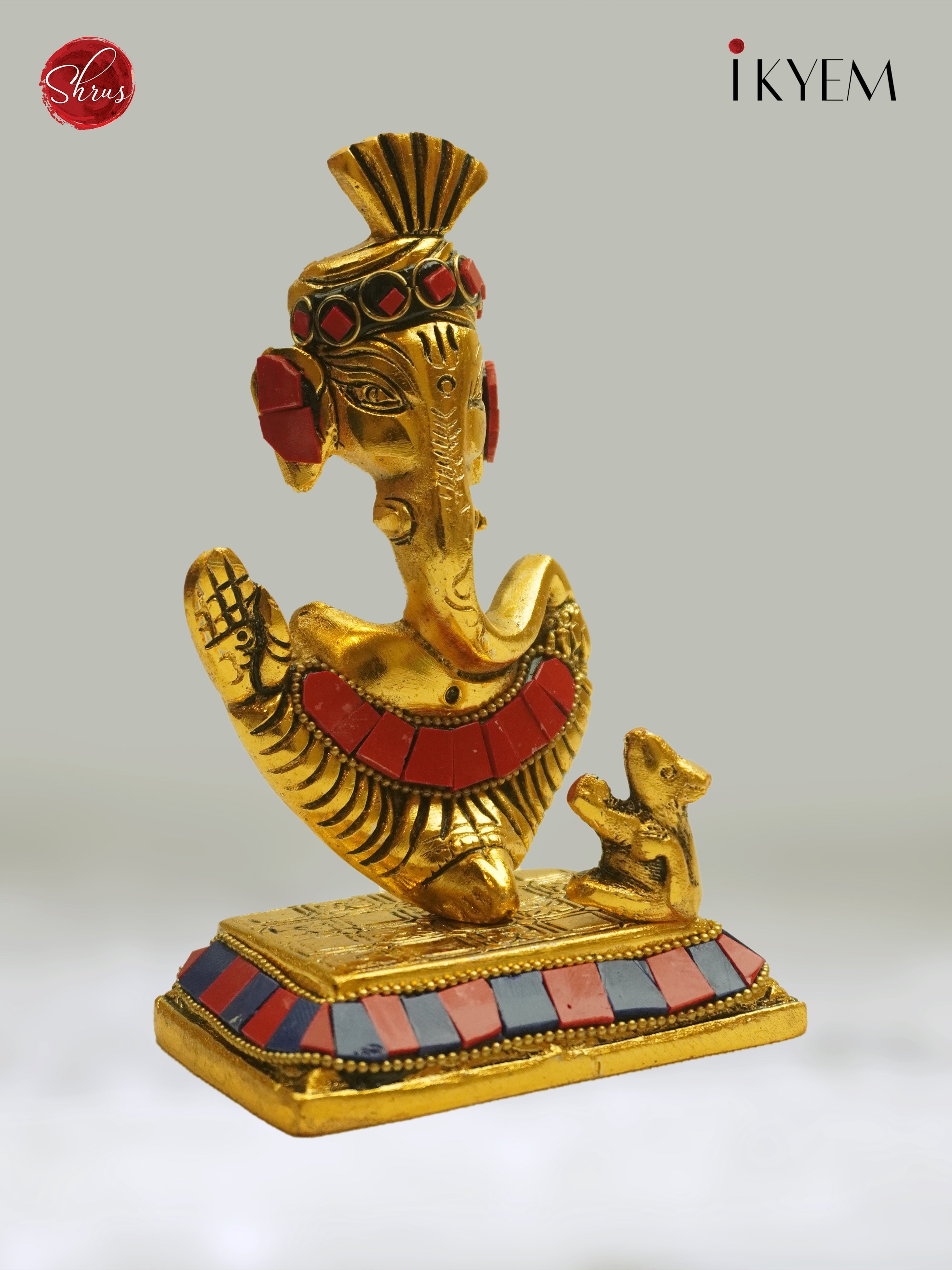 3E26087 - - Shop on ShrusEternity.com