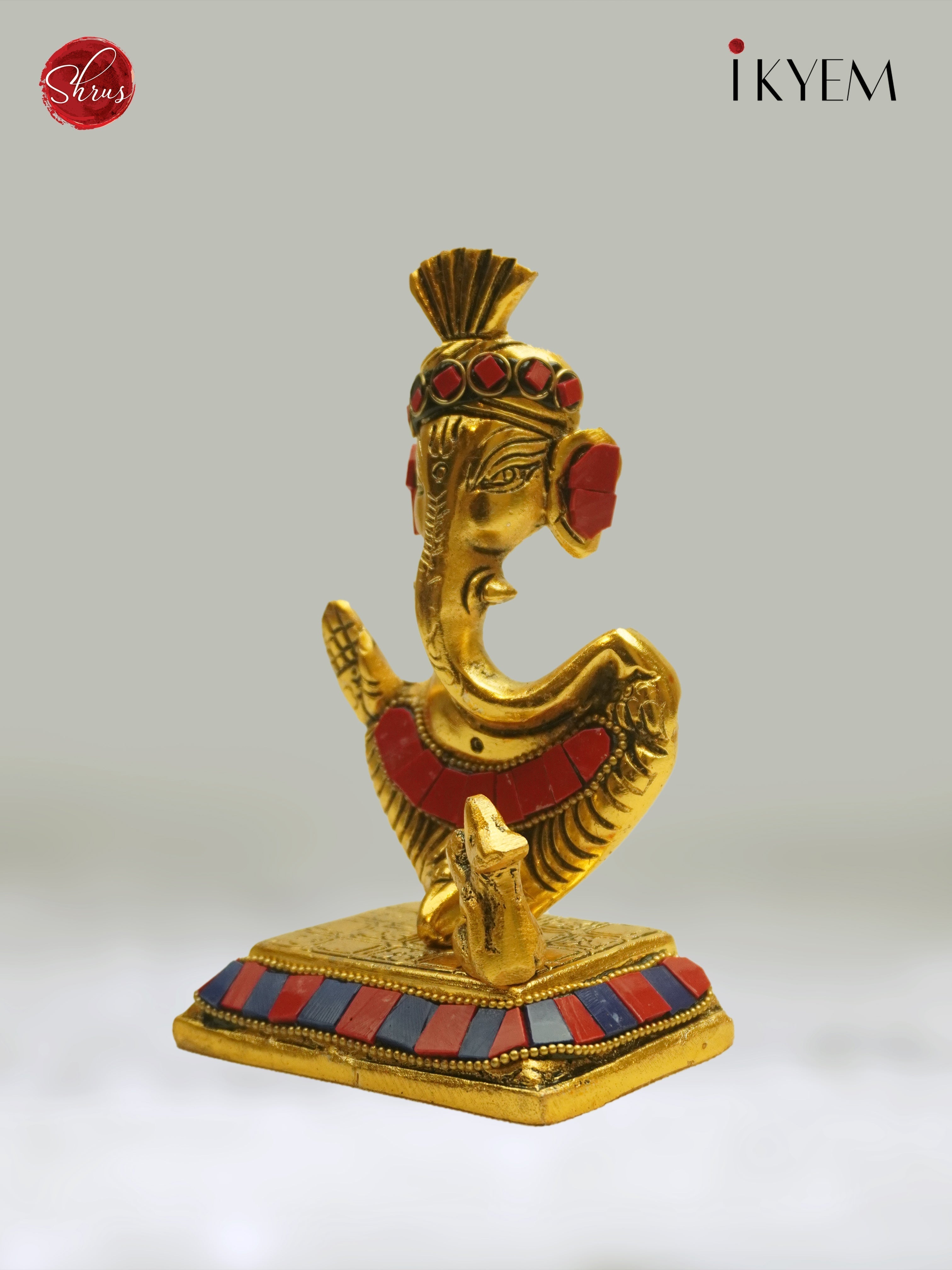 3E26087 - - Shop on ShrusEternity.com