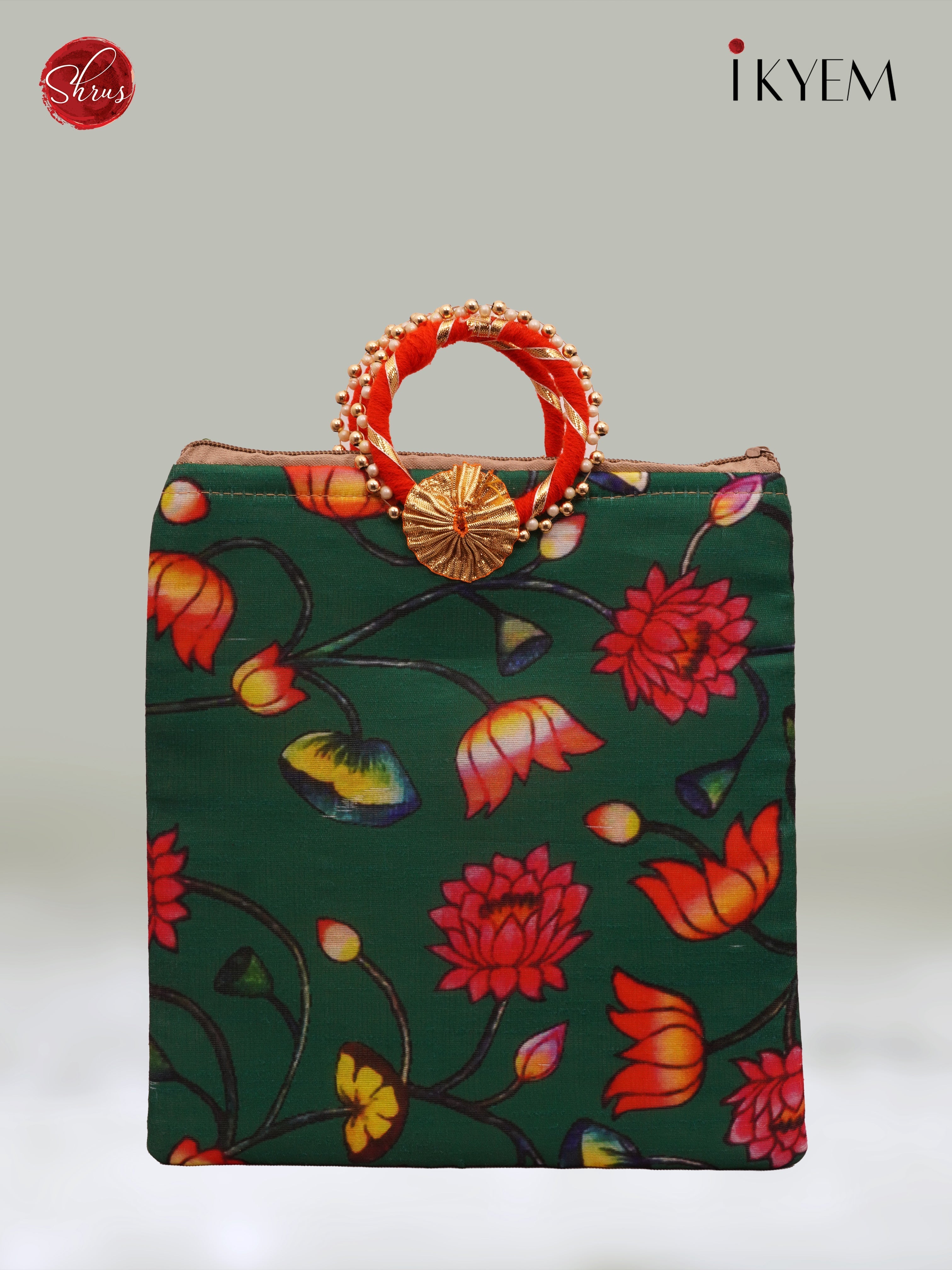 Potli bag - Return gift