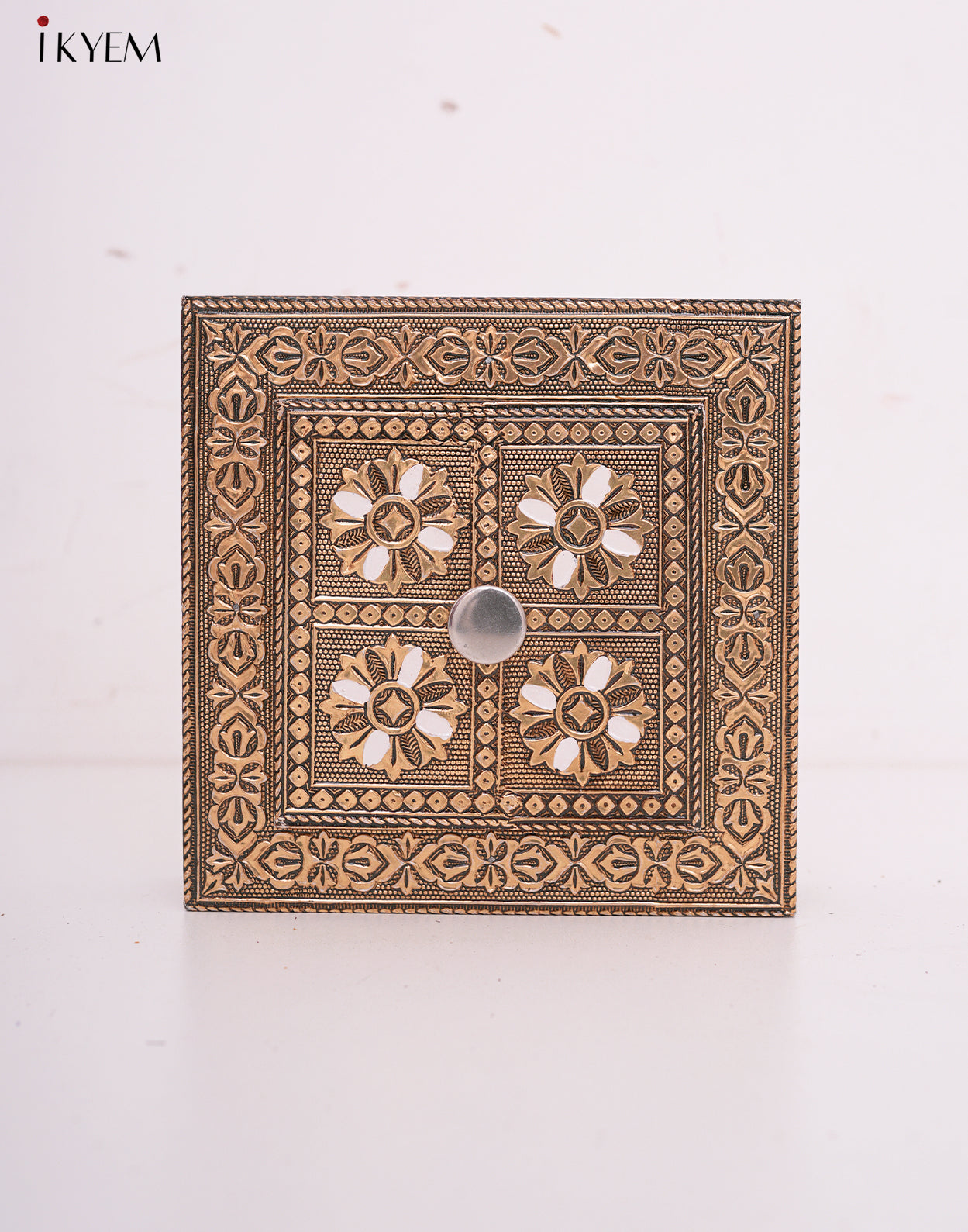 Multipurpose Gift Box