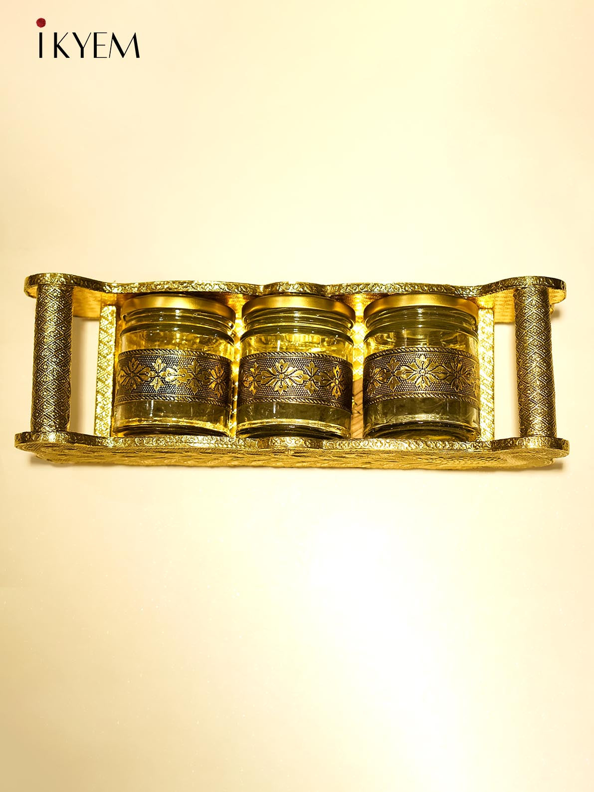 Peacock Nut Box
