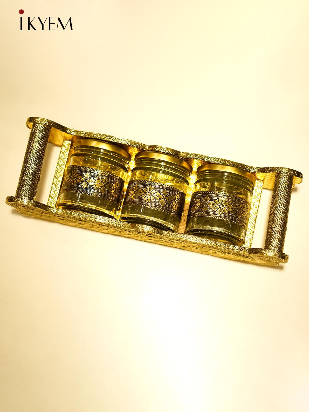 Peacock Nut Box