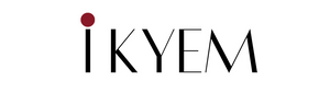 Ikyem