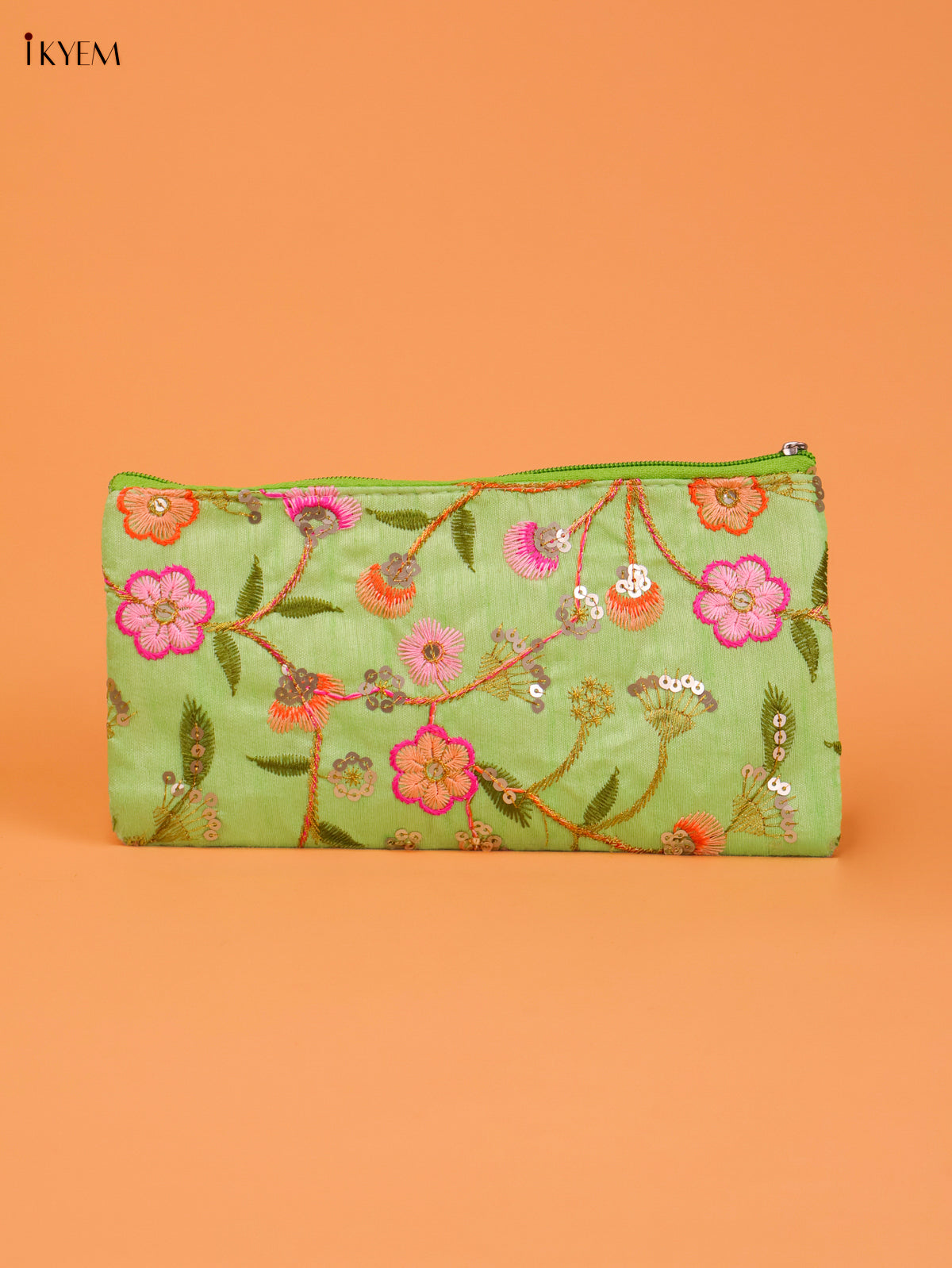 Traditional Return Gift Combos With Embroidered Pouch 1