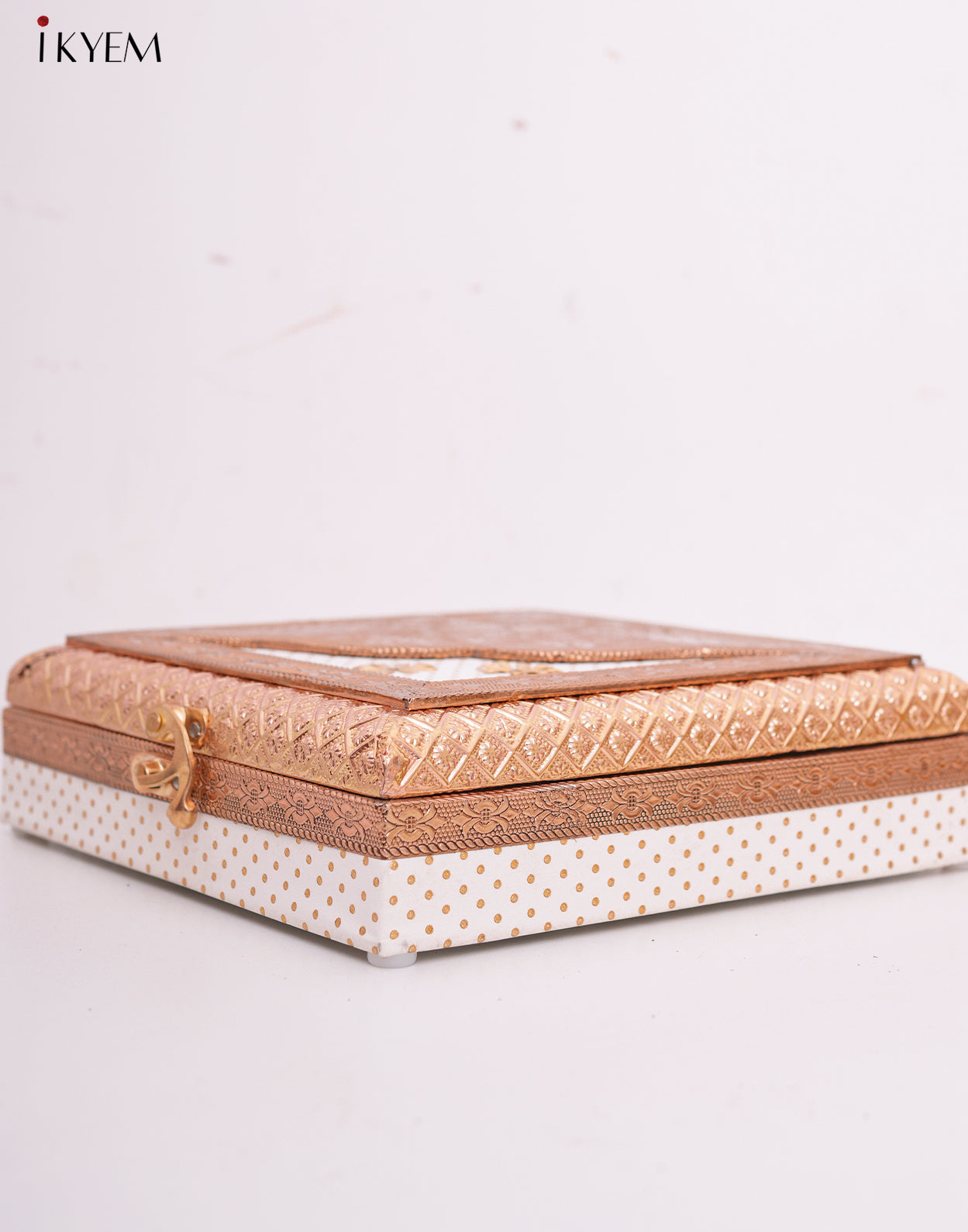 Multipurpose Gift Box