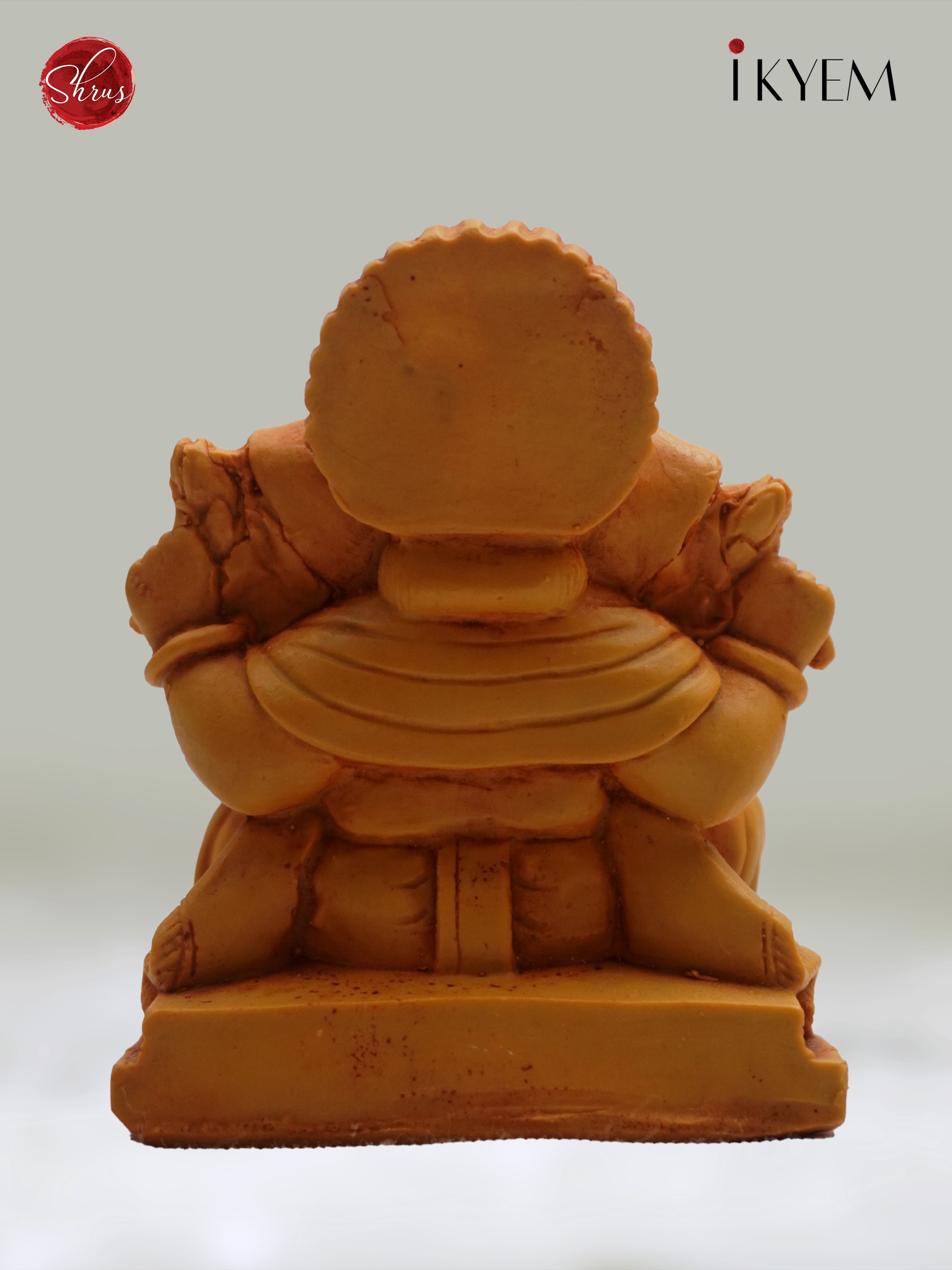 3E24003 - Lord Vinayakar - Shop on ShrusEternity.com