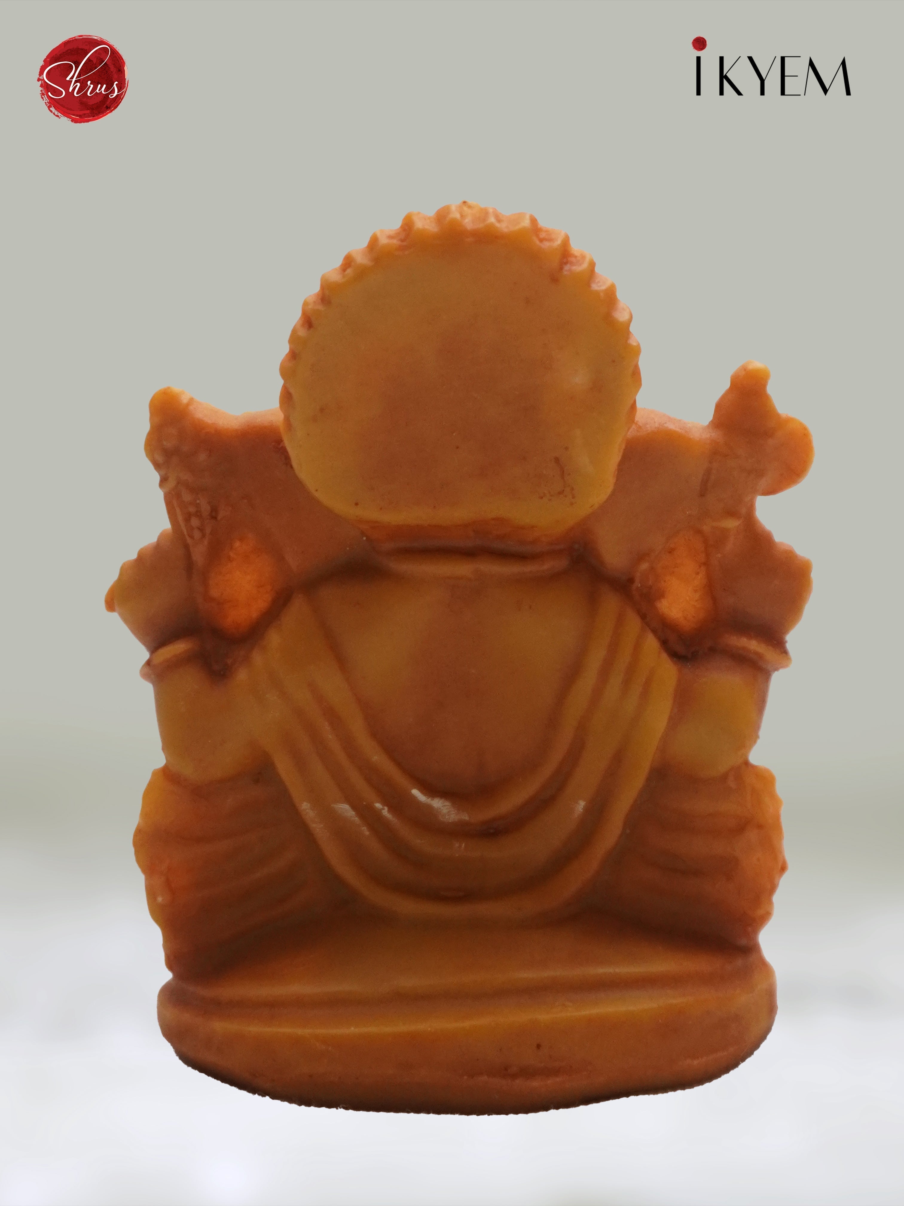 3E24005 - Lord Vinayakar - Shop on ShrusEternity.com