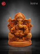 3E24005 - Lord Vinayakar - Shop on ShrusEternity.com