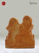3E24009 - Lakshmi Vinayakar - Shop on ShrusEternity.com