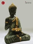 3E25071 - - Shop on ShrusEternity.com