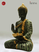 3E25071 - - Shop on ShrusEternity.com