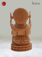 3E26022 - Lord Ganesh - Shop on ShrusEternity.com