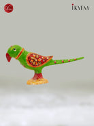 3E26036 - Parrot - Shop on ShrusEternity.com