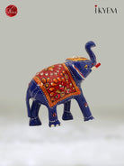 3E26053 - Elephant - Shop on ShrusEternity.com