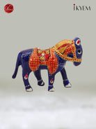 3E26056 - Horse - Shop on ShrusEternity.com
