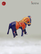 3E26056 - Horse - Shop on ShrusEternity.com