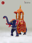 3E26075 - - Shop on ShrusEternity.com