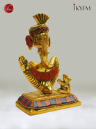 3E26087 - - Shop on ShrusEternity.com