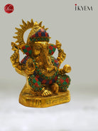 3E26088-Vinayagar - Shop on ShrusEternity.com