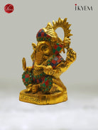 3E26088-Vinayagar - Shop on ShrusEternity.com