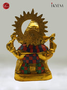 3E26088-Vinayagar - Shop on ShrusEternity.com