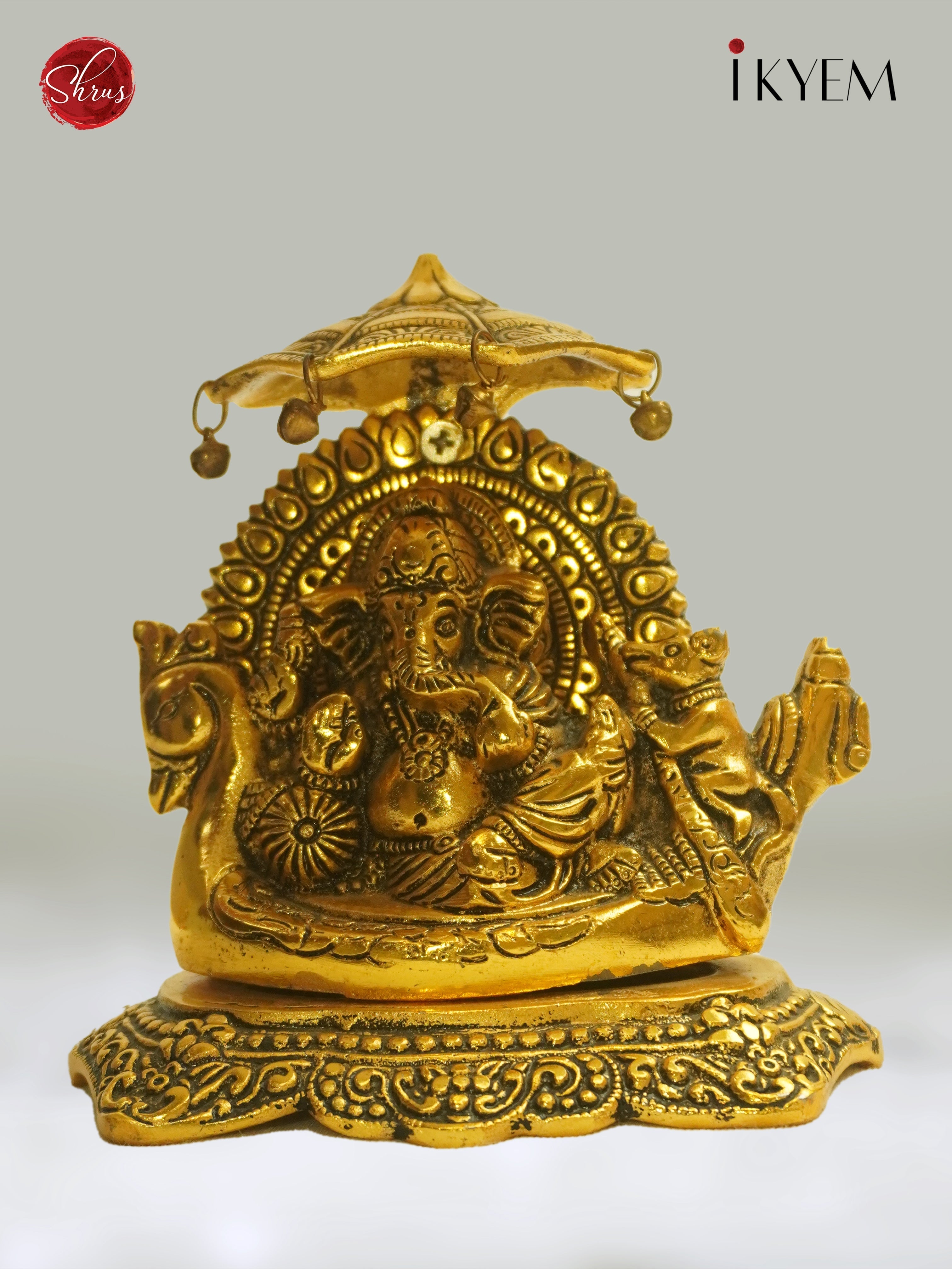 3E26121-vinayagar - Shop on ShrusEternity.com