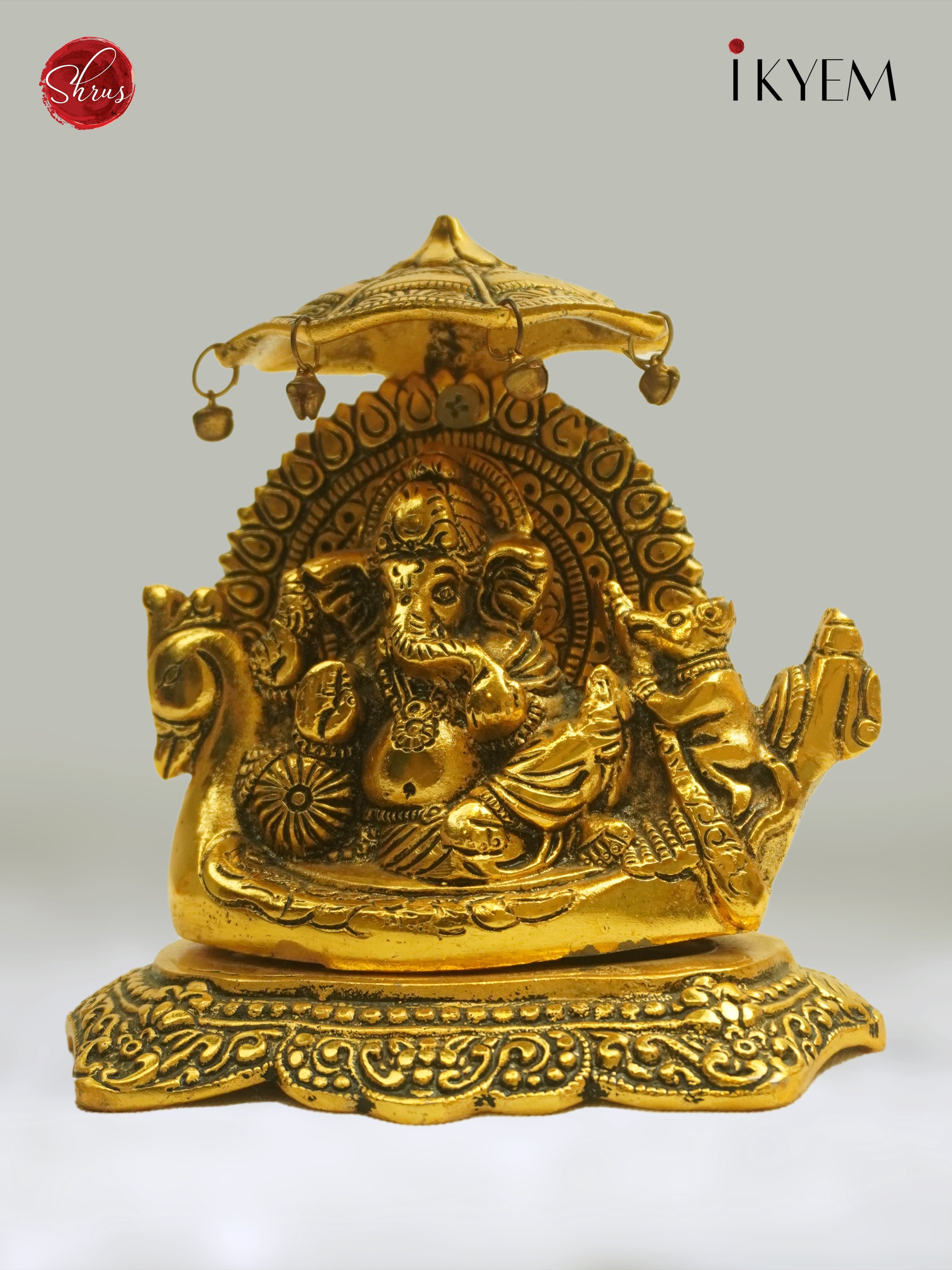 3E26121-vinayagar - Shop on ShrusEternity.com