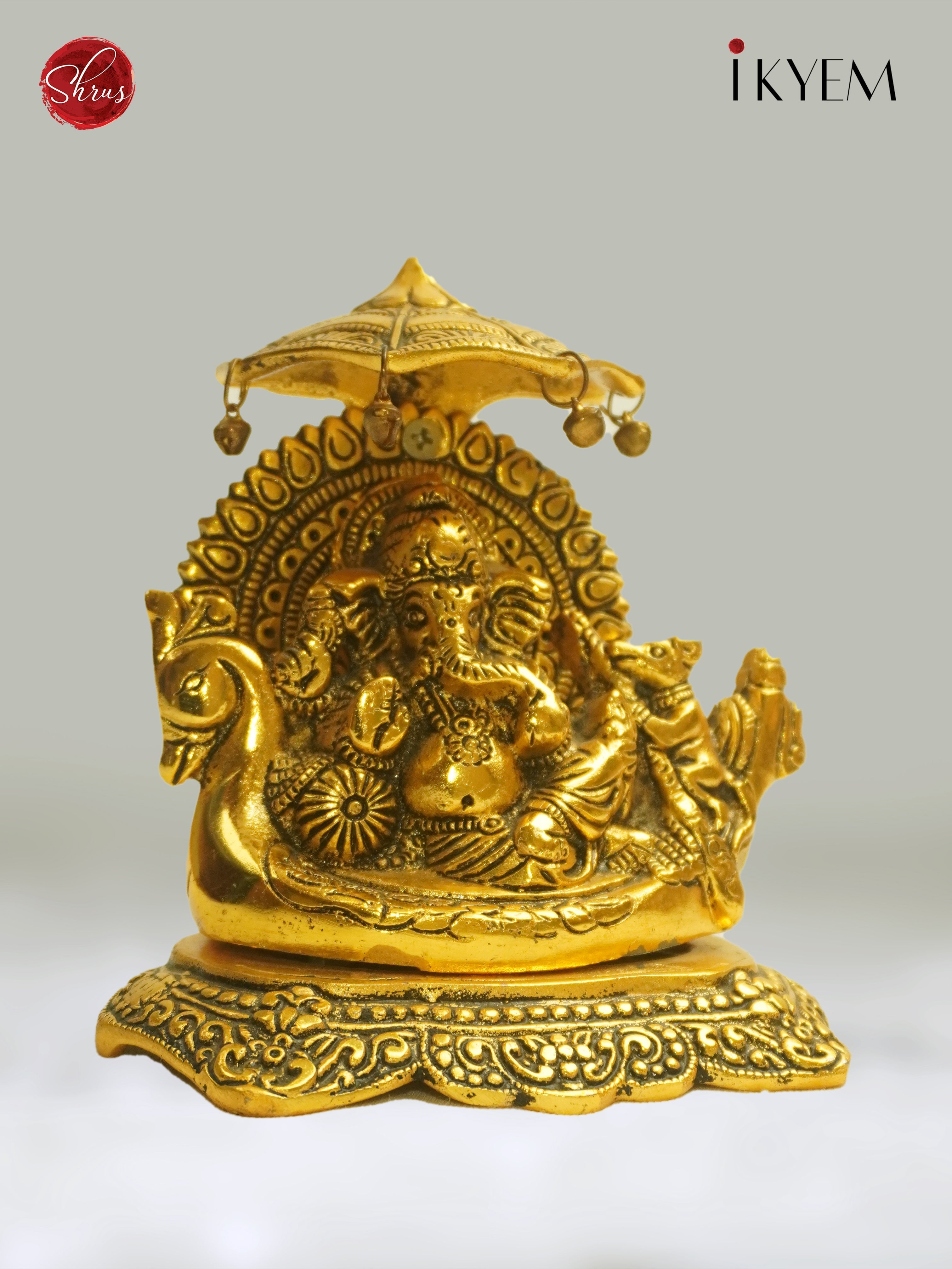 3E26121-vinayagar - Shop on ShrusEternity.com