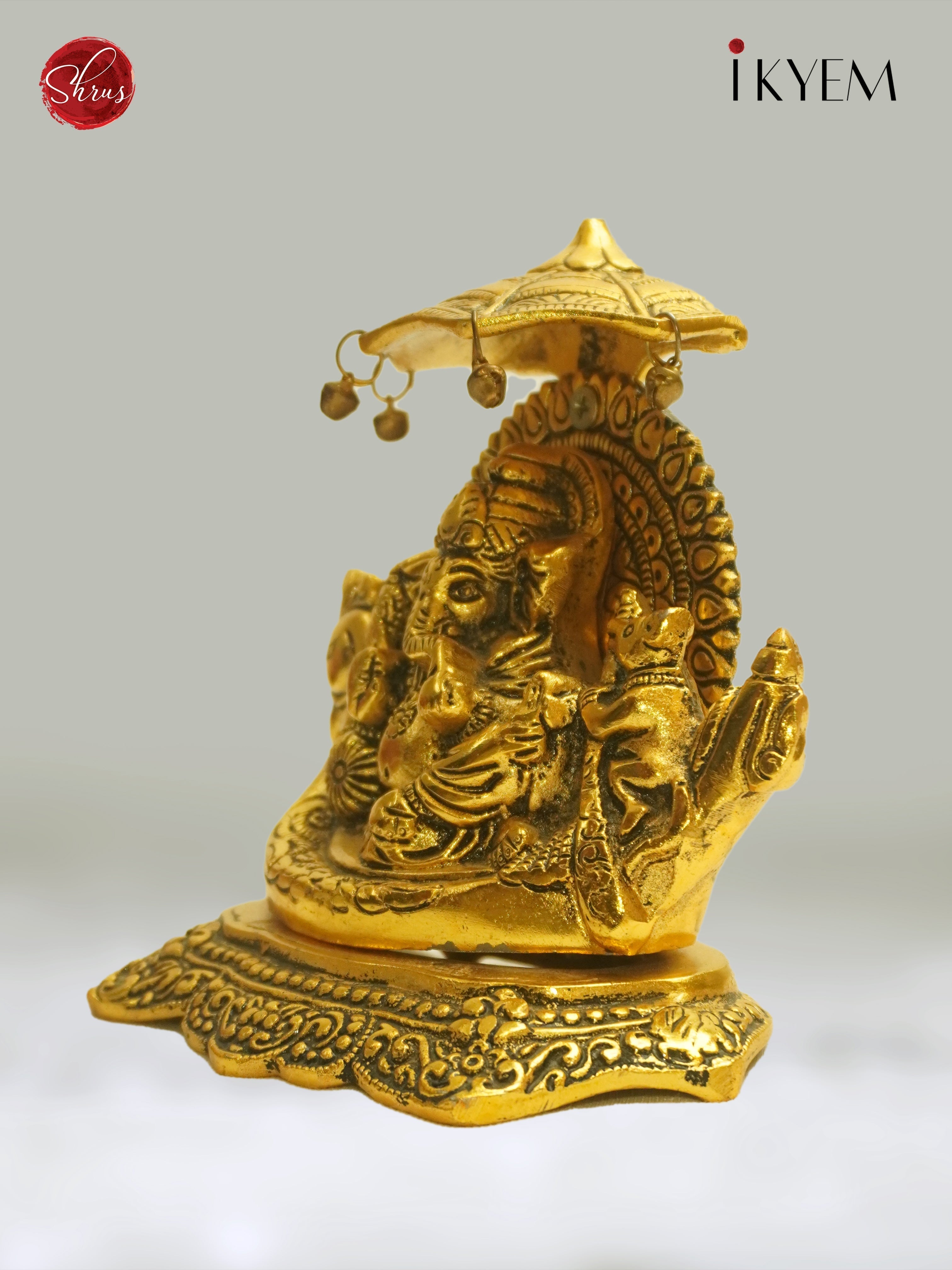 3E26121-vinayagar - Shop on ShrusEternity.com