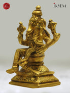 3E26228 - Shop on ShrusEternity.com