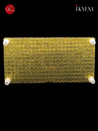 3H03002 - Meenakari table - Shop on ShrusEternity.com