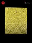 Ganesha  Key Holder - Return Gift - Shop on ShrusEternity.com