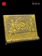 Key Holder - Return Gift - Shop on ShrusEternity.com
