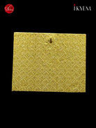 Key Holder - Return Gift - Shop on ShrusEternity.com