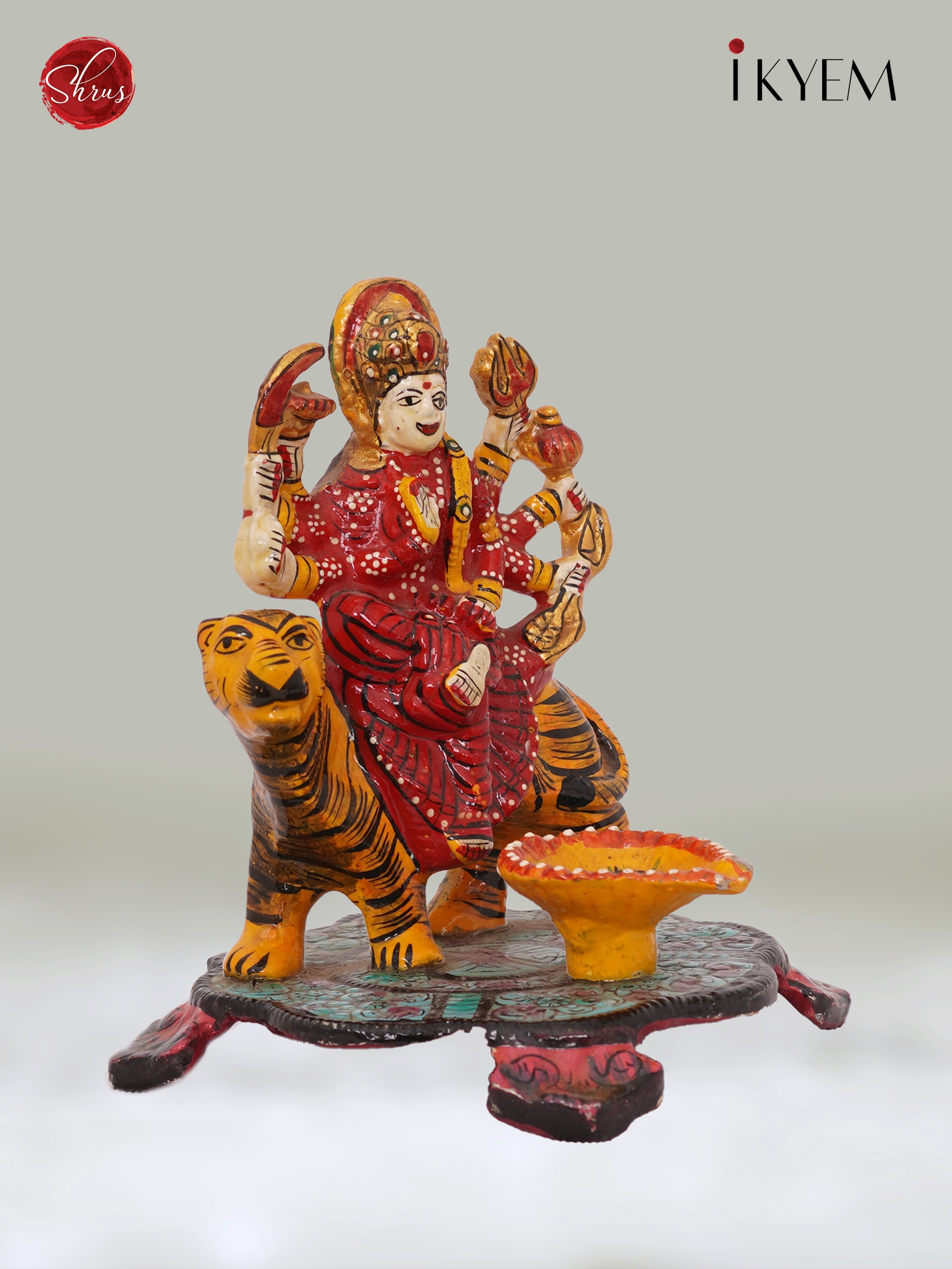 Durga Mata