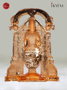 3H01006 - Lord Perumal - Shop on ShrusEternity.com