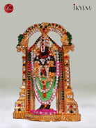 3H01006 - Lord Perumal - Shop on ShrusEternity.com