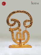 3H01020 - OM Idol - Shop on ShrusEternity.com